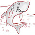 Sandy Elementary (@sandyelementary) Twitter profile photo Sandy Elementary (@sandyelementary) Twitter profile photo