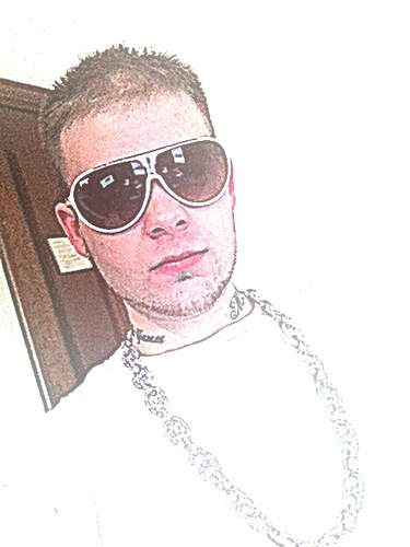 mtpoeboy's profile picture. 