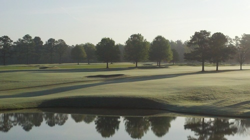 49ersgolfcoach's profile picture. The official twitter site of Charlotte 49ers Golf Coach Ryan Cabbage