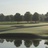 49ersgolfcoach's profile image