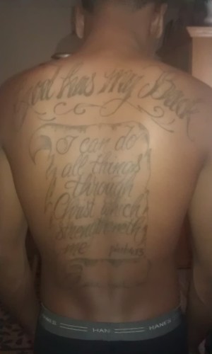 Dirty_Red_83's profile picture. Jst being me... #StraightUp #TeamWakeNBake #TeamGod #TeamLuv'nMe #TeamAquarius #TeamEmployed