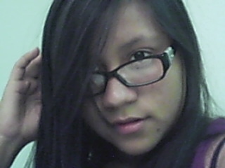 FOLLOW ME AND I FOLLOW BCK