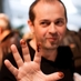 Dorian Nieto (@doriannieto) Twitter profile photo Dorian Nieto (@doriannieto) Twitter profile photo