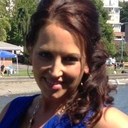 Angela Marks - @AngelaMarks123 - Twitter