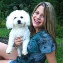 Sarah Dowell - @sarah2JJG - Twitter