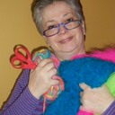 Pat Graves - @PatGraves6 - Twitter