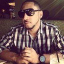 Rome Davis - @RomeDavis - Twitter