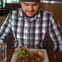 William Nix - @wllmnix - Twitter