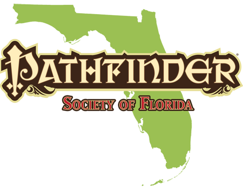 Bring the rum or roll initiative!