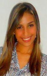Toda mulher tras consigo um olhar misterioso, poder de sedução, palavras doce, um sorriso que as vezes esconde o que ela não é, uma fera dentro de sí !
