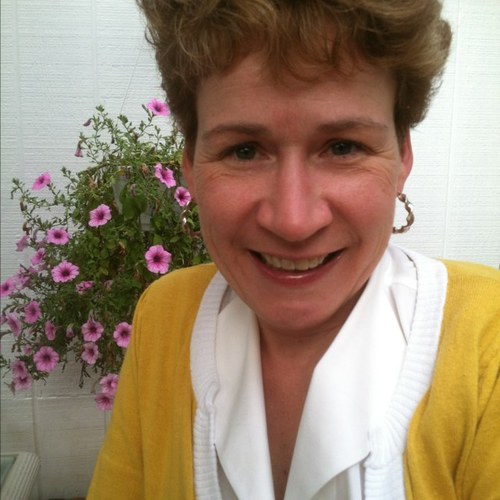 suzandec's profile picture. 