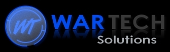 Wartech504's profile picture. 