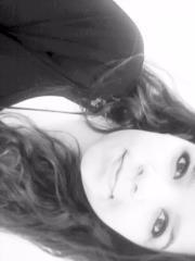 Fã do @luansantana , sou do signo de #Câncer ,14 anoos' ♡Corintiana  {{God my life}} Vivo a (v)ida (d)o (m)eu (j)eitoo ^^ #FollowMe??