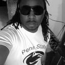 Devon Black - @Taszd - Twitter