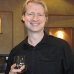 Co-founder @Digital_Agility. Interests #marketing #startups #tech #WordPress #gaming #dnd #rpg #indiemusic #wine #homebrewing