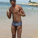 Marcos Roberto (@0104Marcos) Twitter