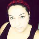 Sasha Weaver - @SashaWeaverFL - Twitter