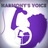 Profile Picture of 'HARMONY'S VOICE' (@@HarmonysVoice) on Twitter