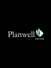Planwell Financial Group, authorised representatives of Charter Financial Planning http://t.co/7n0aZAUYlp