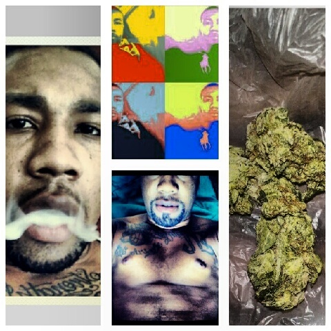 From Chicago Now Im In Houston. Hoop/ Football/Smoke Good...kinda that nigga #TeamChicagoKid #TeamGrindHard #DBNation