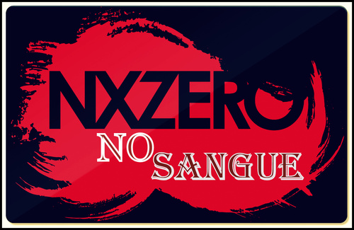 Para todos que tem Nx zero no Sangue!!