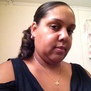 sarah rinker - @rinker_sarah - Twitter