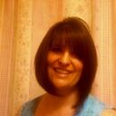 Sue Farley - @Sue_Farley - Twitter