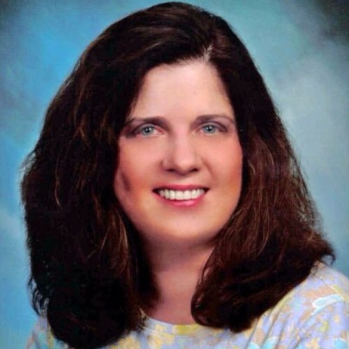 suzie1236's profile picture. 