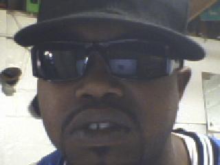 a bigg time boss that rep the westside of Atlanta