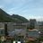 luneta_carioca's profile image
