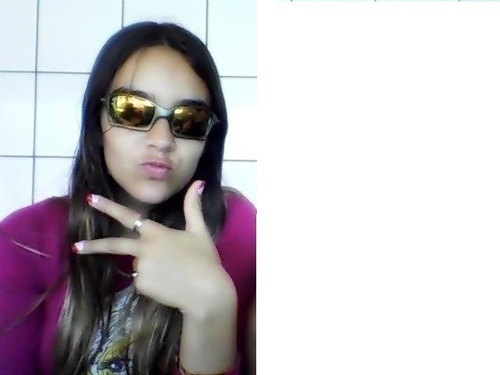 Muitos criticam...Mas poucos tem a capacidade de fazer melhor . *  ∿