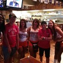 william dillard - @dillard_william - Twitter