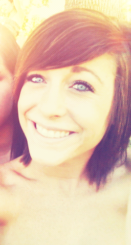Chelsea Thatcher