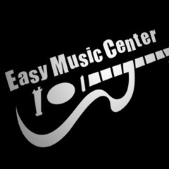 Hawaii's biggest, baddest & oldest music store. Your one stop get everything you got to get spot. Guitars, drums, ukulele, keyboards, recording gear, and more!