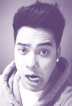 Fc dedicado especialmente ao nossso principe @kobarestart ! Since : 31/12/11 Dona : @AnaClaraAninha /