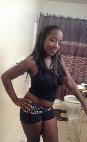 very strong person love money make money thats all i see is money $$$$$ team bad bitch, team I don't give a fuck, team cashing out,team capricorn;)