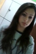 → Euu queroo.
Euu PossO.
Euu coonsiigO ←
●๋• Siimplees αssiim ~
