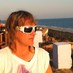 mer ortiz (@8merortiz) Twitter profile photo mer ortiz (@8merortiz) Twitter profile photo