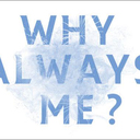 Patrick Scheu - @P_Scheu23 - Twitter