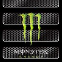 matt hatfield - @matthatfield3 - Twitter