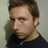 Pablette villalobuzz (@pablovillalob11) Twitter profile photo
