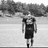 frog4gators83's profile image