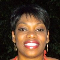 Doryiane Gunter (@dwgunter02) 's Twitter Profile Photo Doryiane Gunter (@dwgunter02) 's Twitter Profile Photo
