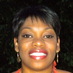 Doryiane Gunter (@dwgunter02) Twitter profile photo Doryiane Gunter (@dwgunter02) Twitter profile photo