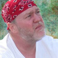 DaveODonnel (@daveodonnel) 's Twitter Profile