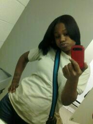 -Im a Sagittarius . Beautiful . Smart . 90's Baby . Tweet me, Dont be a STRANGER ! & Follow me, Im interesting ;)