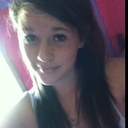 emily hardesty - @emily_hardesty - Twitter