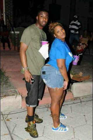 ROAZYLASHAY's profile picture. TO KNO ME IS TO LOVE ME...EVERYTHING I DO I DO IT FOR MY MAIN MAN KING(MY SON) ME N KING GOIN BALL UNTIL WR FALL N ITS FUCK ALL YALL.....#STR8 LIKE DAT...