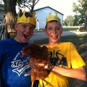 Kyle Nicely - @knice_10 - Twitter