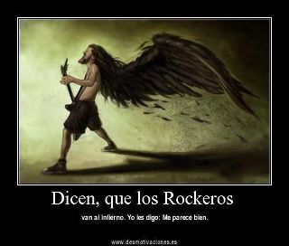 YESSIDOVALLE's profile picture. 